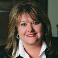 Jonna Shaw - @Jonna_Realtor Twitter Profile Photo