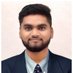 ShubhamRaje Shelke (@shubham65643363) Twitter profile photo ShubhamRaje Shelke (@shubham65643363) Twitter profile photo