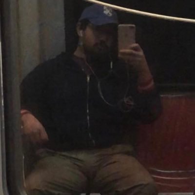 bara rt’s and horny pics / nsfw / he/him / 18+ NO MINORS