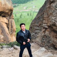 У.Баярбат (@ubayarbat) 's Twitter Profile Photo У.Баярбат (@ubayarbat) 's Twitter Profile Photo