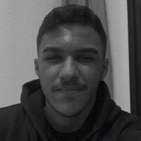 Sávio (@savio_c7) 's Twitter Profile