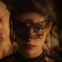 🇵🇸🕊 (@paliefer) 's Twitter Profile Photo