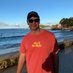 Henry Bretz (@pencilbretz) Twitter profile photo Henry Bretz (@pencilbretz) Twitter profile photo