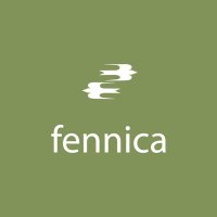 fennica (@fennicabeams) Twitter profile photo