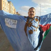 Ali Saadouni (@alisaadouni9) 's Twitter Profile