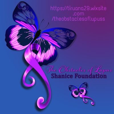 TiruanaClay's profile picture. 