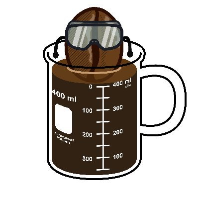 Content Creator. Invisible Disability. Specialty coffee enthusiast. | https://t.co/TyV6AD2Ym4