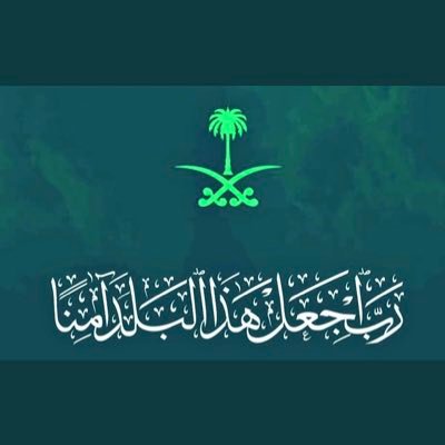 fassgh11's profile picture. الله  ثم مملكتي  🇸🇦             تعجبني لغة الارقام           كلماتنا  تحدد مستوى احترامنا