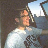 Tyler Crumrine (@tyler_crumrine6) 's Twitter Profile