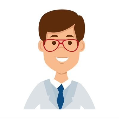 I am a professional affiliate marketer and
business man