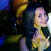 Pamela Chiroque (@pchiroque) Twitter profile photo Pamela Chiroque (@pchiroque) Twitter profile photo