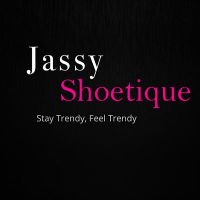COMING SOON!!!! We out here matching Stylez & Trendz with Luxury and Comfort!!!! Look out for us!.