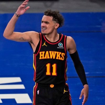 drxizyy's profile picture. 2k TikToker/Streamer TikTok Cxrnix