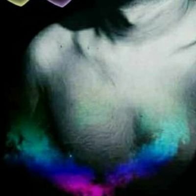 JustinStarz22's profile picture. Im to crazy lol😄