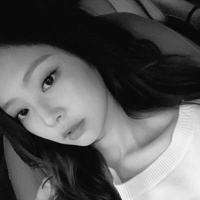 exopinkcafe's profile picture. She/her 
— 
🖇️ Exo and Blackpink contents 
🖇️ Stream DFTF