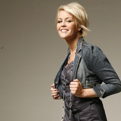 Beatrice Robertsson (@beatricemusic) | Twitter