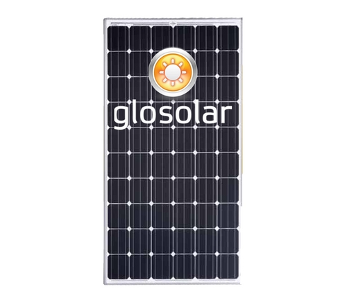 Glosolar, located in Santa Rosa, CA is a leading installer & distributor of solar energy solutions. Contact us @ 888.975.SOLAR for a free solar consultation!