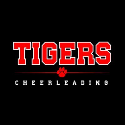 Circleville HS Cheer Profile