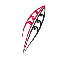 Te Kotahi (@te_kotahi) 's Twitter Profile Photo Te Kotahi (@te_kotahi) 's Twitter Profile Photo