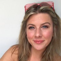 Mallory Martin (@malmalmartin) 's Twitter Profile Photo Mallory Martin (@malmalmartin) 's Twitter Profile Photo