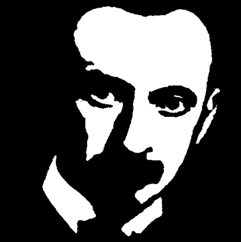 wacholderpolka's profile picture. @wacholderpolka@mastodon.social