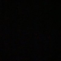 22 (@mikeedougg) 's Twitter Profile Photo