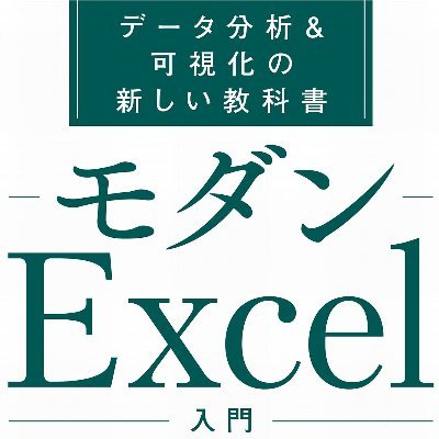 @moexken