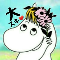 あちゃこ(@app1shun) 's Twitter Profile Photo