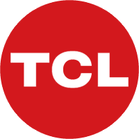 TCL Indonesia Official (@tclelectronicid) 's Twitter Profile