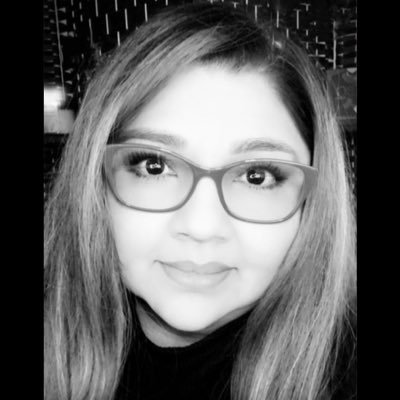 julizzaorozco's profile picture. 