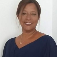 Fátima (@ftima19546023) 's Twitter Profile