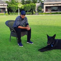 Ankit Sankhla(@ankitsankhla52) 's Twitter Profile Photo