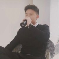 Kist (@xamdarkside) 's Twitter Profile