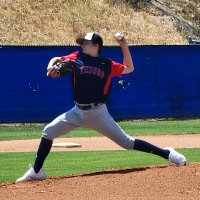 Logan Zakhar (@loganzakhar) 's Twitter Profile