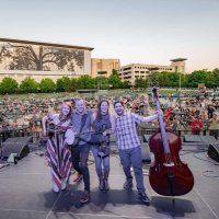 Hank_Pattie_Current (@hankandpattie) 's Twitter Profile