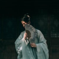 Hong Yen (@hongyen99405796) 's Twitter Profile