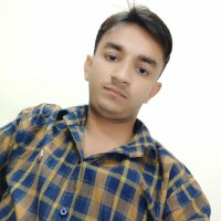 Sunil Prajapat (@sunilprajapatt1) 's Twitter Profile