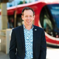 Shane Rattenbury MLA(@ShaneRattenbury) 's Twitter Profile Photo