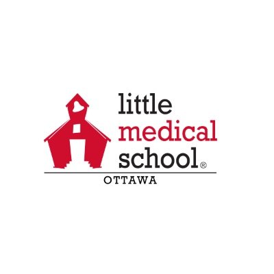 Little Medical School® brings medicine, science, and the importance of health to children in an entertaining, exciting, and fun way.