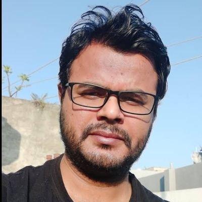 Lakshmi74010078's profile picture. Doctor