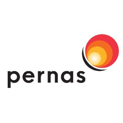 pernasofficial Profile Picture