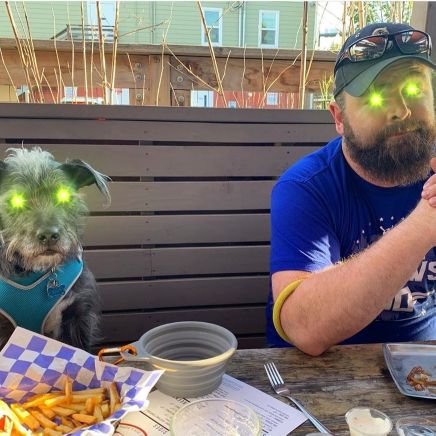 oakharborgrizz's profile picture. #GoCougs #GoSeahawks #Marinersyo #Truetotheblue PNW raised sports and country music fan.