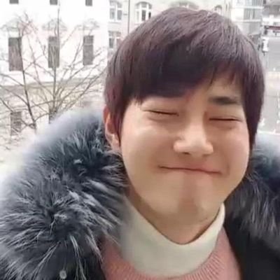 No man is an island,
coz they are human...
#Suho #EXO / #Anime / #Manga / #Kdrama
