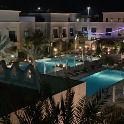 soooaaannn's profile picture. Abu Dhabi - top -