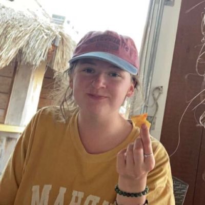 aubreyp224's profile picture. 