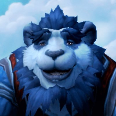 Fiakさんのプロフィール画像