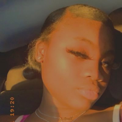 iamtherealblcck's profile picture. DaBoys Mama . 6:5 🤍 Pt 2 .