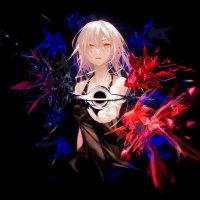 楊則軒 (@tsehsuan) 's Twitter Profile