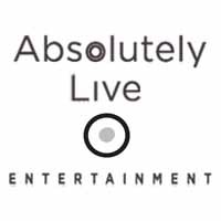 Absolutely Live Entertainment is a full-service festival, concert, tour and event production company with a reputation for excellence, creativity and passion.