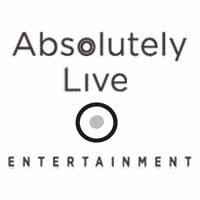 Absolutely Live(@absolive) 's Twitter Profileg